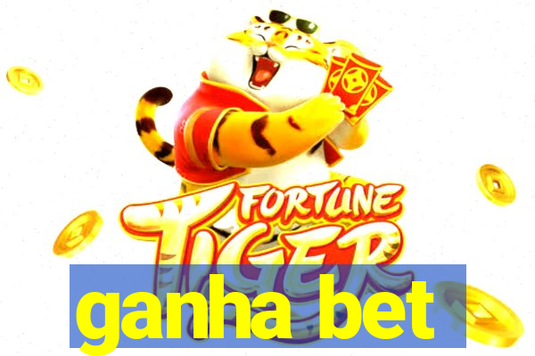 ganha bet